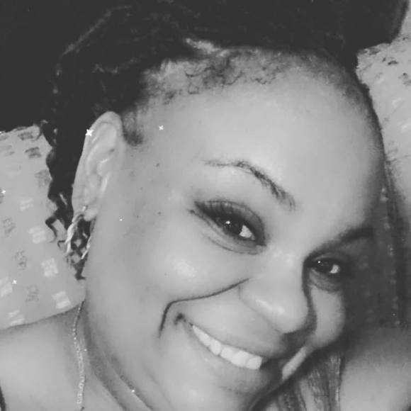 talkintrash22